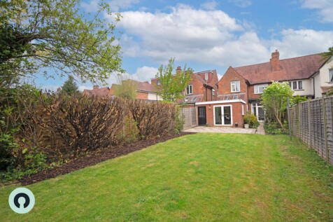 Property Image 41