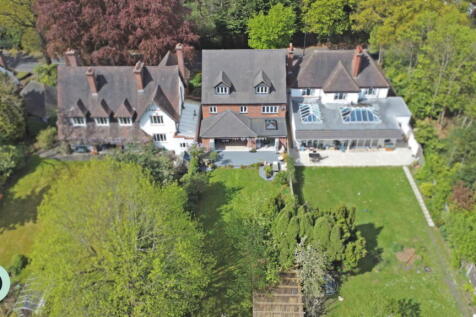 Property Image 63
