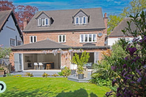 Property Image 64