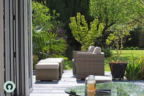 Property Image 65