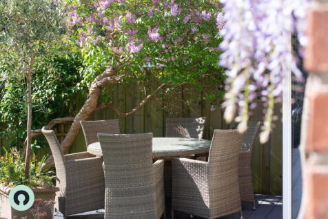 Property Image 69