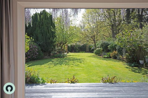 Property Image 70