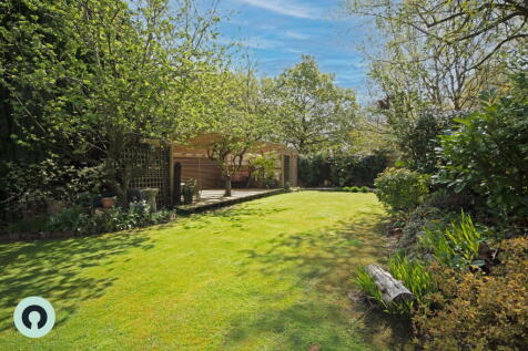 Property Image 72
