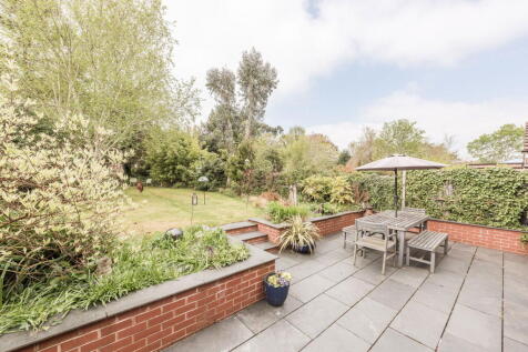 Property Image 36