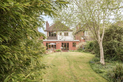 Property Image 42