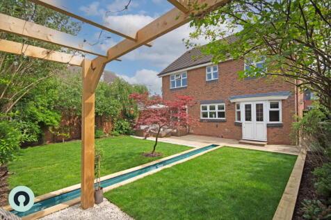 Property Image 42
