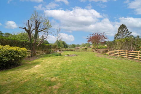 Property Image 65