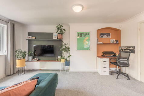 Property Image 6