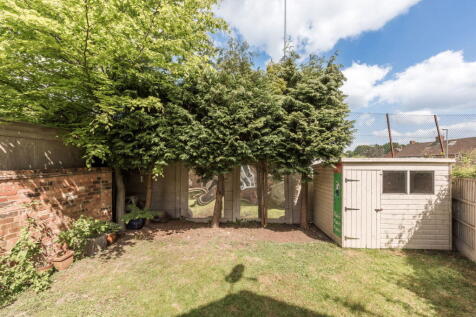 Property Image 46