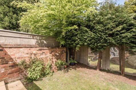 Property Image 47