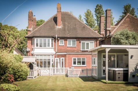 Property Image 32
