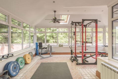 Property Image 31
