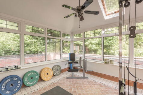Property Image 32