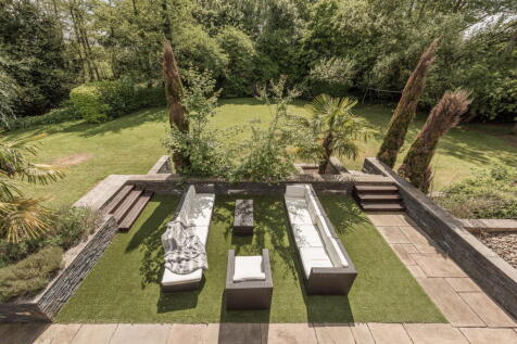 Property Image 42
