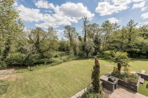Property Image 43