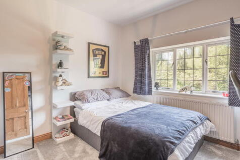 Property Image 56