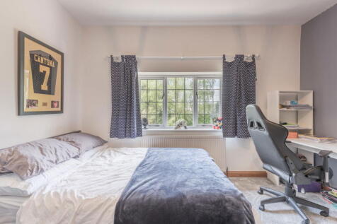 Property Image 57