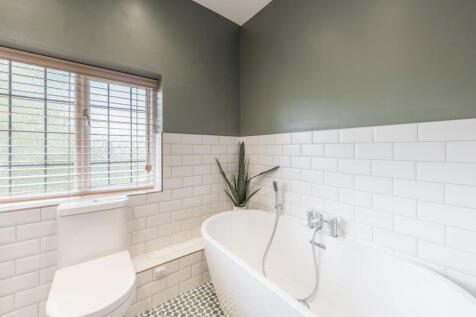 Property Image 62
