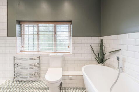 Property Image 63