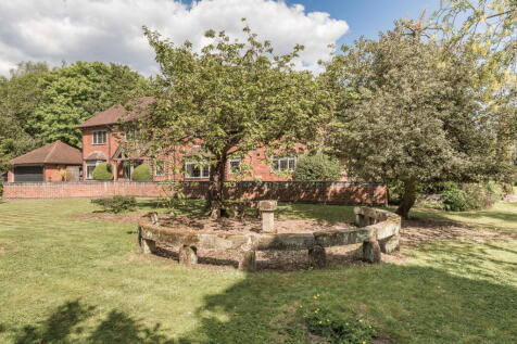 Property Image 64