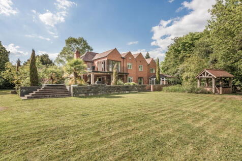 Property Image 65