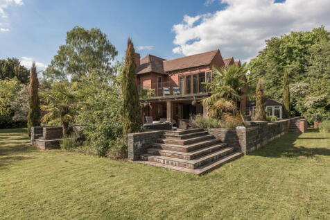 Property Image 66