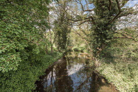 Property Image 67