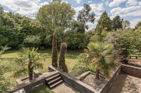Property Image 68