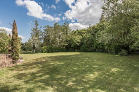 Property Image 70