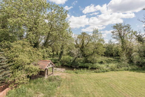 Property Image 71