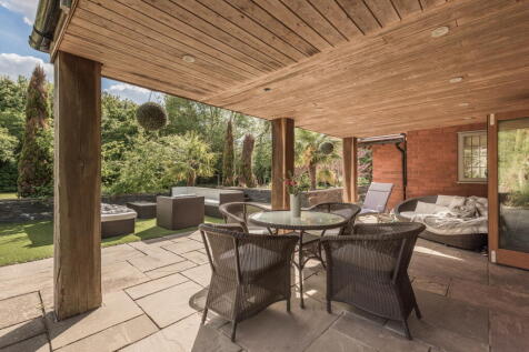 Property Image 73