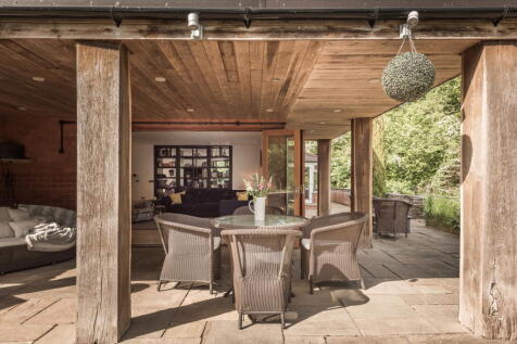 Property Image 74