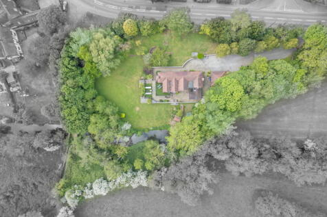 Property Image 76