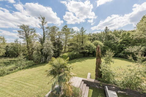 Property Image 77