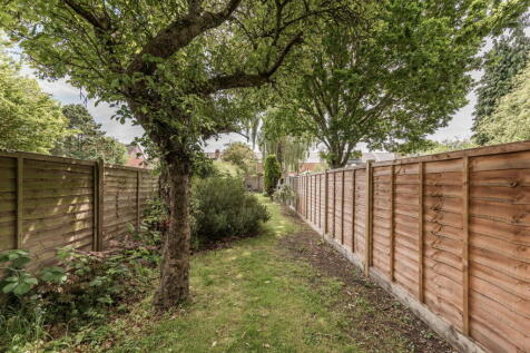 Property Image 37