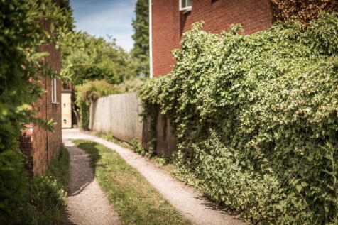 Property Image 39