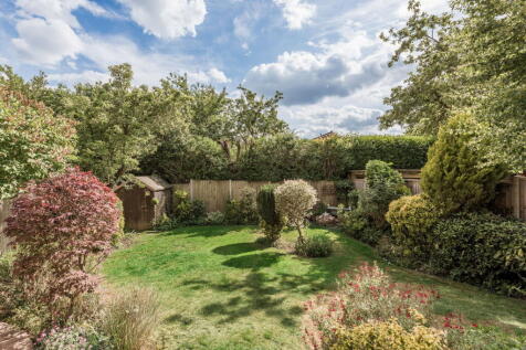 Property Image 45