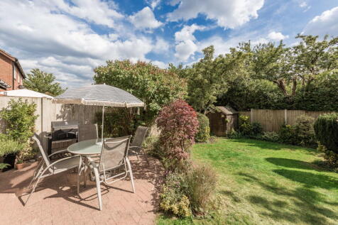 Property Image 46