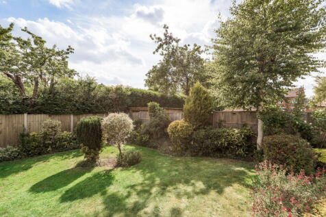 Property Image 47