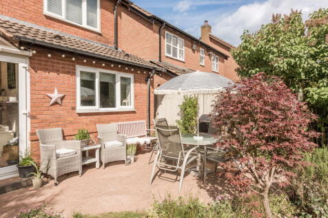Property Image 48