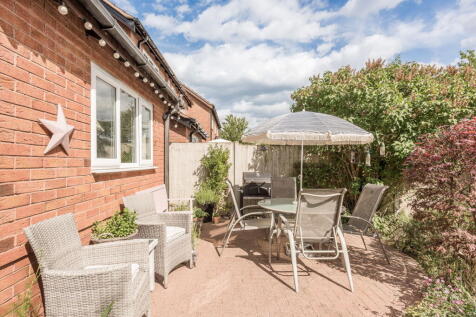 Property Image 49