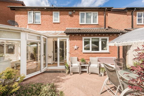Property Image 50