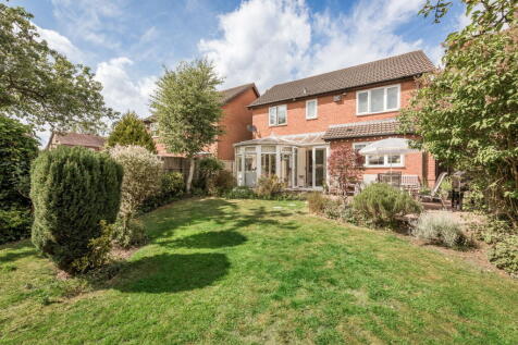 Property Image 51
