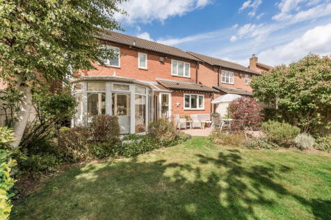 Property Image 52
