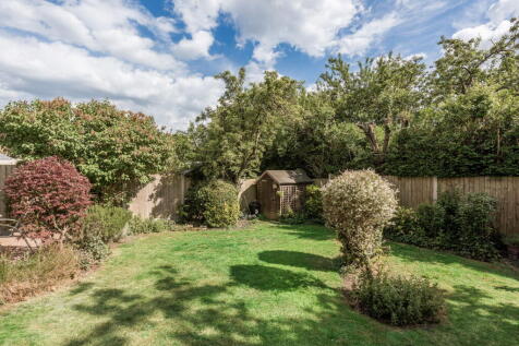 Property Image 53