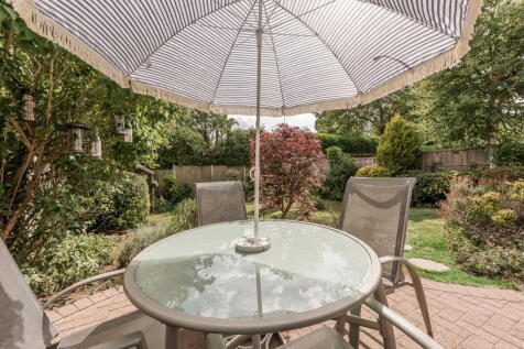 Property Image 54