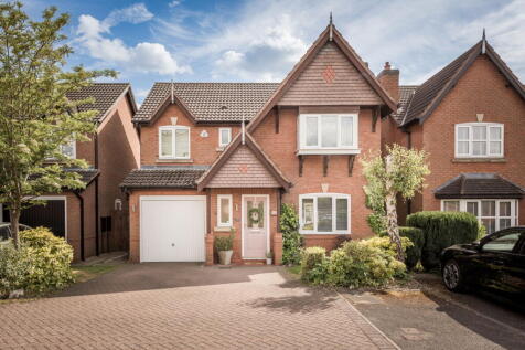 Property Image 55