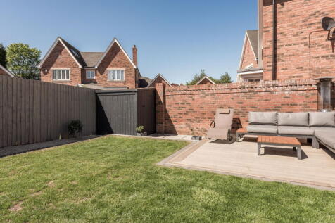 Property Image 47