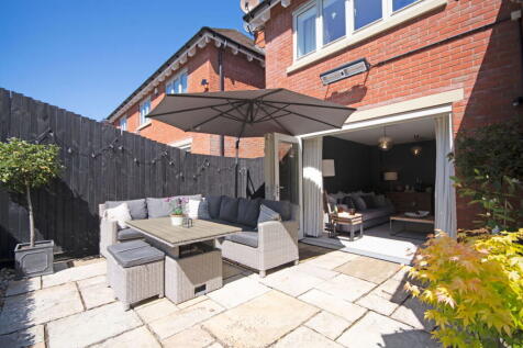 Property Image 54
