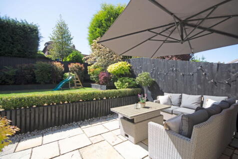 Property Image 56